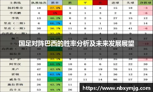 beats365亚洲版官网