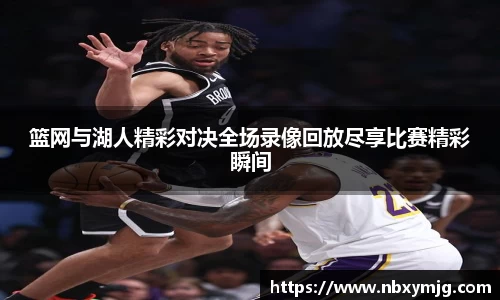 beats365官方网站