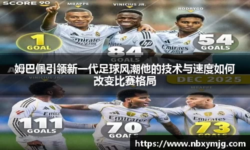 beats365官方网站