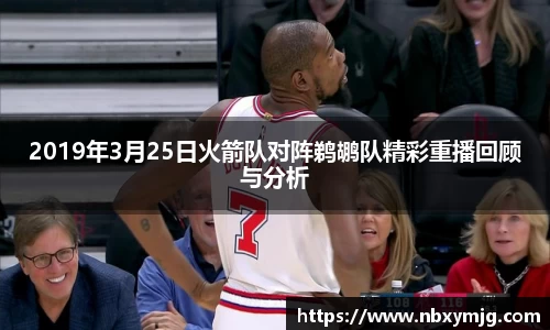 beats365官方网站